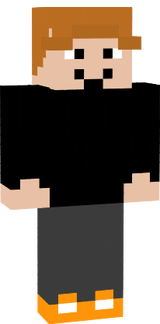 Manu123