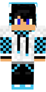 ｈａｙａｔｏ