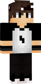 ItsKawaY