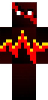 Caos02