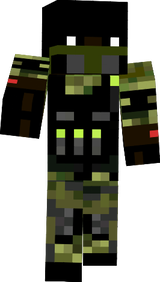 Jay