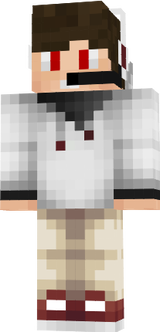 C4io