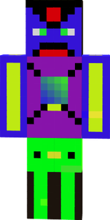 Super R.O.B