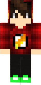 eduuhfodacraft