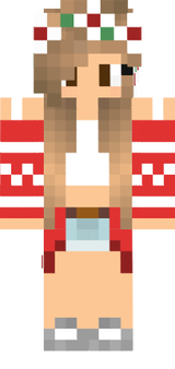 lilou