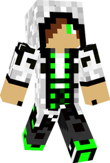 steve
