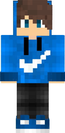 Preview of texture: anyelo