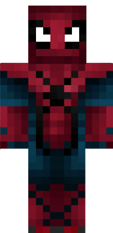 char