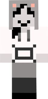JaneTheKiller