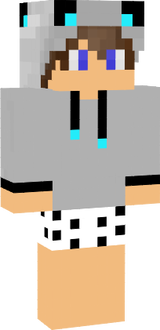 Msbiel