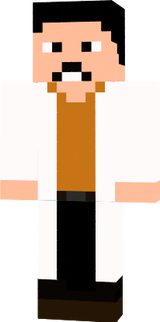MMM