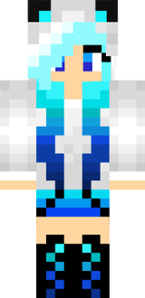 5787958