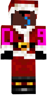 sefsdf