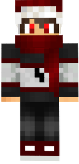 christmass dragoneit18