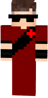 tickiito_220