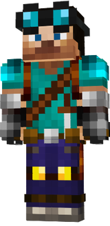 steveeeeee