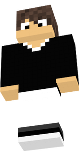 faon