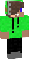 steve