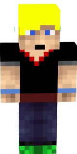 chesespi10