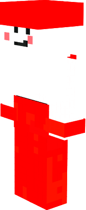 Preview of texture: jdkadaod