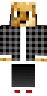 PatataTrone
