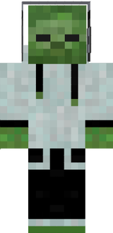 theemmaleil
