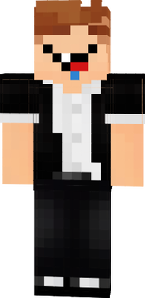 davi