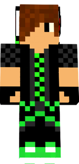 ujif