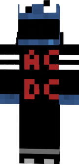 KiritoGamer