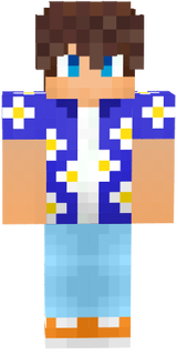 nyári