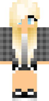 fghj