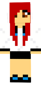 gf