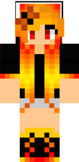Mr_Bledar