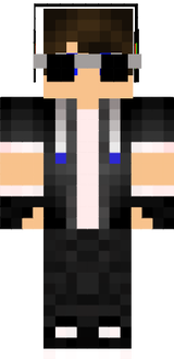 Hebest