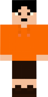 Marthio