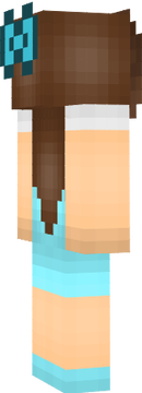Fixed silentcubb315