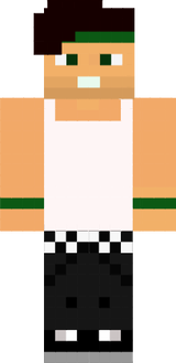 UstadMC