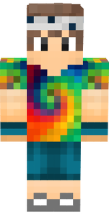 MrFourZeroSeven