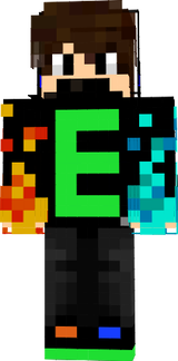 emanuel craft 2