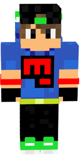 Foda :)