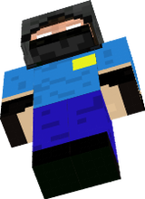 heroninja10