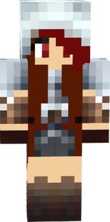 Amanda