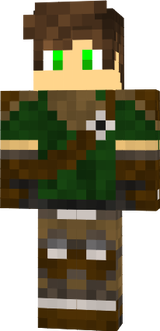 teste elf
