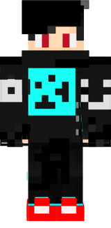 harrigami