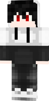 trole