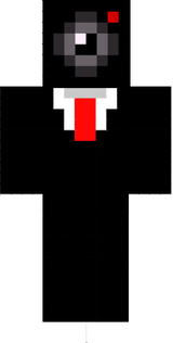 Specador