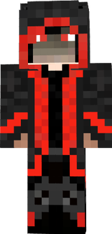 minecraft.vila