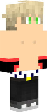 Jappaz_