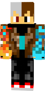 Tavoneitor
