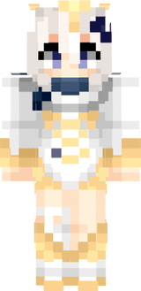 paimon